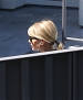 Filename=006.jpg
Filesize=1809KiB
Dimensions=2500x2573
Date added=Jul 23, 2016 006.jpg