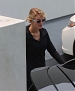 Filename=007.JPG
Filesize=335KiB
Dimensions=1464x1862
Date added=Jul 23, 2016 007.JPG