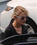 Filename=010.JPG
Filesize=160KiB
Dimensions=911x1068
Date added=Jul 23, 2016 010.JPG