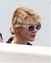 Filename=012.jpg
Filesize=745KiB
Dimensions=1824x1871
Date added=Jul 23, 2016 012.jpg