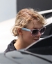 Filename=013.jpg
Filesize=950KiB
Dimensions=1824x1871
Date added=Jul 23, 2016 013.jpg