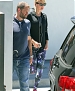 Filename=014.jpg
Filesize=1430KiB
Dimensions=1155x1732
Date added=Jul 28, 2016 014.jpg