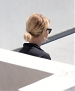 Filename=015.jpg
Filesize=184KiB
Dimensions=946x1049
Date added=Jul 28, 2016 015.jpg