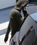 Filename=001.jpg
Filesize=403KiB
Dimensions=1958x3000
Date added=Jul 29, 2016 001.jpg