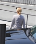 Filename=001.JPG
Filesize=760KiB
Dimensions=853x1280
Date added=Jul 31, 2016 001.JPG