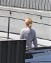 Filename=003.JPG
Filesize=762KiB
Dimensions=853x1280
Date added=Jul 31, 2016 003.JPG