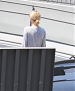 Filename=004.JPG
Filesize=720KiB
Dimensions=853x1280
Date added=Jul 31, 2016 004.JPG