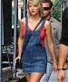 Filename=002.jpg
Filesize=1936KiB
Dimensions=2133x3200
Date added=Aug 09, 2016 002.jpg
