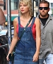 Filename=005.jpg
Filesize=2210KiB
Dimensions=2133x3200
Date added=Aug 09, 2016 005.jpg