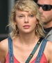 Filename=028.jpg
Filesize=2244KiB
Dimensions=2133x3200
Date added=Aug 09, 2016 028.jpg