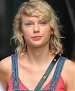 Filename=029.jpg
Filesize=1399KiB
Dimensions=2133x3200
Date added=Aug 09, 2016 029.jpg