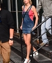 Filename=044.jpg
Filesize=1927KiB
Dimensions=2130x3200
Date added=Aug 09, 2016 044.jpg