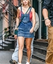 Filename=060.jpg
Filesize=2545KiB
Dimensions=2554x3830
Date added=Aug 09, 2016 060.jpg