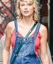 Filename=066.jpg
Filesize=1940KiB
Dimensions=1213x1822
Date added=Aug 09, 2016 066.jpg