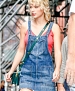 Filename=067.jpg
Filesize=2880KiB
Dimensions=1634x2450
Date added=Aug 09, 2016 067.jpg