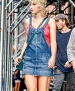 Filename=071.jpg
Filesize=1988KiB
Dimensions=2055x3082
Date added=Aug 09, 2016 071.jpg