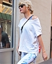 Filename=006.JPG
Filesize=756KiB
Dimensions=2030x3049
Date added=Aug 10, 2016 006.JPG