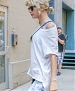 Filename=012.jpg
Filesize=2830KiB
Dimensions=3744x5616
Date added=Aug 10, 2016 012.jpg
