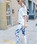 Filename=014.jpg
Filesize=2063KiB
Dimensions=3744x5616
Date added=Aug 10, 2016 014.jpg