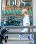 Filename=018.jpg
Filesize=2917KiB
Dimensions=3744x5616
Date added=Aug 10, 2016 018.jpg