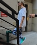 Filename=043.jpg
Filesize=1414KiB
Dimensions=2852x4275
Date added=Aug 10, 2016 043.jpg