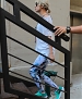 Filename=046.jpg
Filesize=1067KiB
Dimensions=2651x3973
Date added=Aug 10, 2016 046.jpg