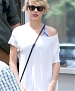 Filename=001.jpg
Filesize=2134KiB
Dimensions=3744x5616
Date added=Aug 10, 2016 001.jpg