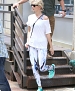 Filename=012.jpg
Filesize=1438KiB
Dimensions=2400x3600
Date added=Aug 10, 2016 012.jpg