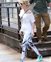 Filename=014.jpg
Filesize=1406KiB
Dimensions=2400x3600
Date added=Aug 10, 2016 014.jpg