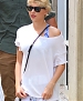 Filename=018.jpg
Filesize=1956KiB
Dimensions=1557x2336
Date added=Aug 10, 2016 018.jpg