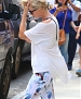 Filename=035.jpg
Filesize=1726KiB
Dimensions=1560x2340
Date added=Aug 10, 2016 035.jpg
