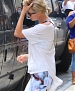 Filename=037.jpg
Filesize=1579KiB
Dimensions=1552x2328
Date added=Aug 10, 2016 037.jpg