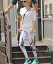 Filename=041.jpg
Filesize=1862KiB
Dimensions=2400x3600
Date added=Aug 10, 2016 041.jpg