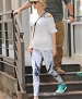 Filename=042.jpg
Filesize=1861KiB
Dimensions=2400x3600
Date added=Aug 10, 2016 042.jpg