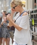 Filename=044.jpg
Filesize=2788KiB
Dimensions=2133x3200
Date added=Aug 10, 2016 044.jpg