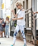 Filename=051.jpg
Filesize=2357KiB
Dimensions=2819x4229
Date added=Aug 10, 2016 051.jpg