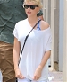 Filename=071.jpg
Filesize=1452KiB
Dimensions=2135x3200
Date added=Aug 10, 2016 071.jpg