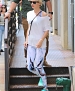 Filename=073.jpg
Filesize=2594KiB
Dimensions=2413x3618
Date added=Aug 10, 2016 073.jpg