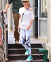 Filename=091.jpg
Filesize=2044KiB
Dimensions=2100x3155
Date added=Aug 10, 2016 091.jpg