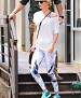 Filename=094.jpg
Filesize=1902KiB
Dimensions=1887x2835
Date added=Aug 10, 2016 094.jpg