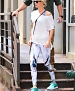 Filename=101.jpg
Filesize=2159KiB
Dimensions=2005x3012
Date added=Aug 10, 2016 101.jpg