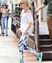 Filename=102.jpg
Filesize=2242KiB
Dimensions=2119x3186
Date added=Aug 10, 2016 102.jpg