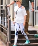 Filename=103.jpg
Filesize=2081KiB
Dimensions=2000x3004
Date added=Aug 10, 2016 103.jpg