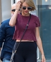 Filename=001.jpg
Filesize=1104KiB
Dimensions=2000x3000
Date added=Aug 25, 2016 001.jpg