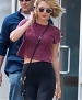Filename=011.jpg
Filesize=1364KiB
Dimensions=2000x3000
Date added=Aug 25, 2016 011.jpg