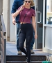 Filename=012.jpg
Filesize=1244KiB
Dimensions=2000x3000
Date added=Aug 25, 2016 012.jpg