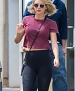 Filename=013.jpg
Filesize=1210KiB
Dimensions=2000x3000
Date added=Aug 25, 2016 013.jpg