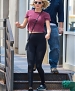 Filename=014.jpg
Filesize=1322KiB
Dimensions=2000x3000
Date added=Aug 25, 2016 014.jpg