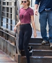 Filename=020.jpg
Filesize=1364KiB
Dimensions=2000x3000
Date added=Aug 25, 2016 020.jpg