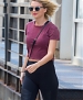 Filename=023.jpg
Filesize=1170KiB
Dimensions=2000x3000
Date added=Aug 25, 2016 023.jpg